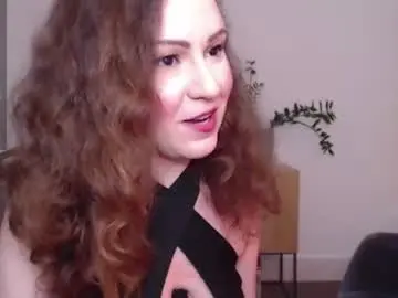 Chaturbate Adult Webcams of goddessvenina