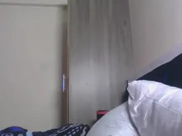 Chaturbate Adult Webcam of hot_sexxy_love