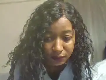 Chaturbate Adult Webcam of hot_sexxy_love