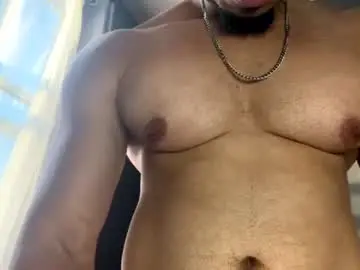 Chaturbate Private Sex Chat of jakeharper1234568910