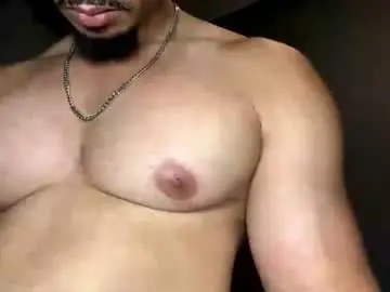 Chaturbate Watch Live Sex Cams of jakeharper1234568910