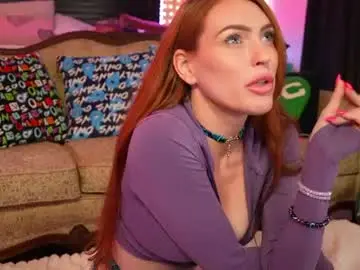 Chaturbate Sex Cam of jaybeitsme