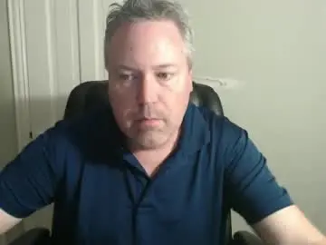 Chaturbate Adult Webcams of jeb5150