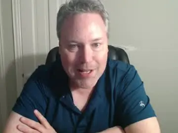 Chaturbate Free Porn Cam of jeb5150