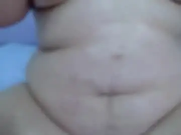 Chaturbate Private Sex Chat of jenniferlondonx