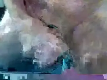 Chaturbate Adult Video Chat of joenegroni888