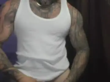 Chaturbate Best Webcam of lewis_muscleee