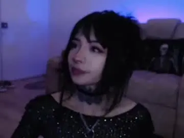 Chaturbate Free Porn Cam of liaa_rodriguezz