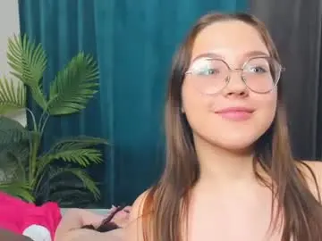 Chaturbate Free Live Porn of lizbethhaith