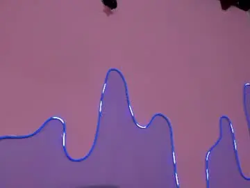 Chaturbate Free Live Porn of mingie_rouse