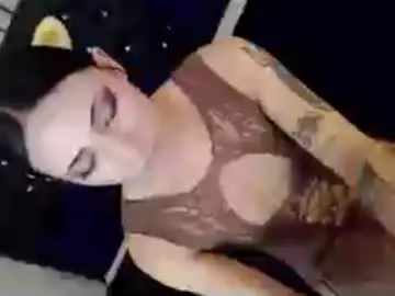 Chaturbate Adult Webcams of miss__marga69