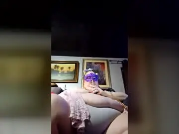 Chaturbate Free Live Porn of miss_ella_rose