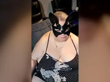 Chaturbate Best live sex cam show of miss_ella_rose
