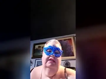 Chaturbate Live Sex of miss_ella_rose
