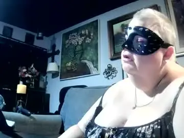 Chaturbate Best live sex cam show of miss_ella_rose
