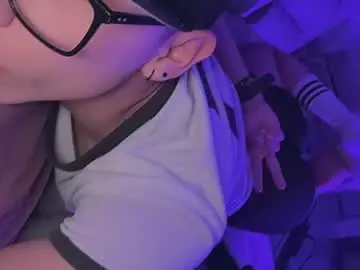 Chaturbate Live Porn of nico_prince