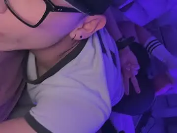 Chaturbate Sex Chat of nico_prince