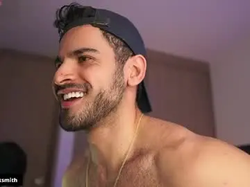 Chaturbate Free Live Porn of rick_smith153