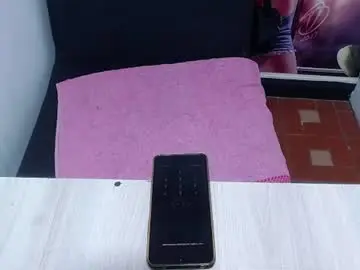 Chaturbate Watch Live Sex Cams of skinny_nastyy