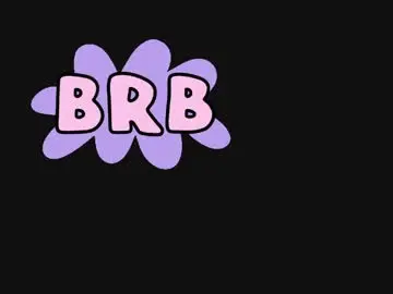 Chaturbate Live Porn of sweetlune