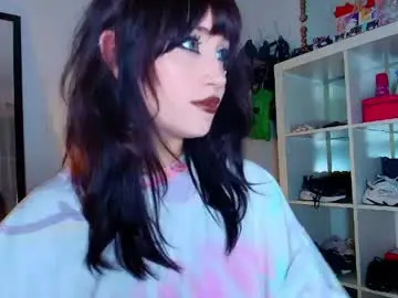 Chaturbate Live Sex of tamaracampell