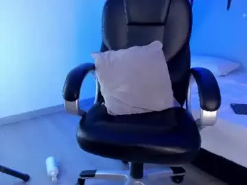 Chaturbate Best live sex cam show of tianacortes