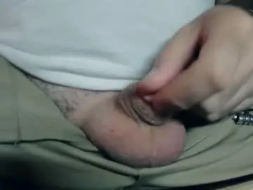 Chaturbate Live Sex Cam of wellandwelland