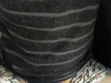 Chaturbate Adult Webcams of white__noise