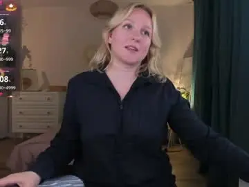 Chaturbate Best live sex cam show of bananarum