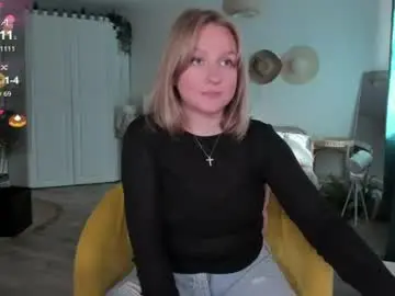 Chaturbate Sex Chat of bananarum
