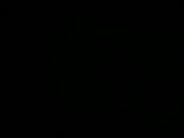 Chaturbate Nude Webcam of bigsmilekyle