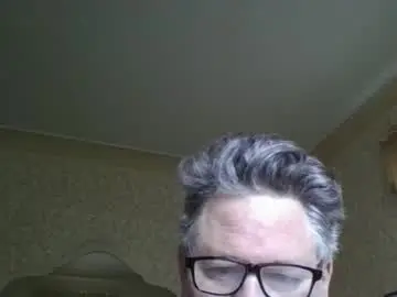 Chaturbate Watch Live Sex Cams of bluemoose70
