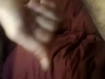 Chaturbate Best live sex cam show of darrondynneson02
