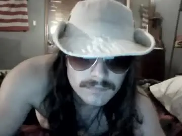 Chaturbate Adult Video Chat of fullyloadedgonzo