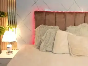 Chaturbate Live Sex of gabriella_santoss