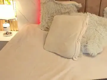 Chaturbate Private Sex Chat of gabriella_santoss