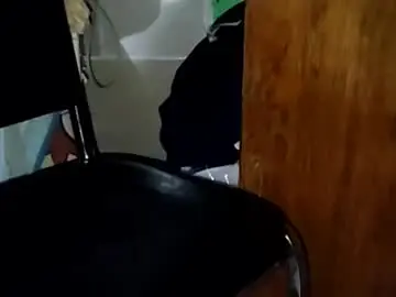 Chaturbate Sex Chat of guillermo723