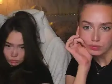 Chaturbate Best live sex cam show of hottease_pvt