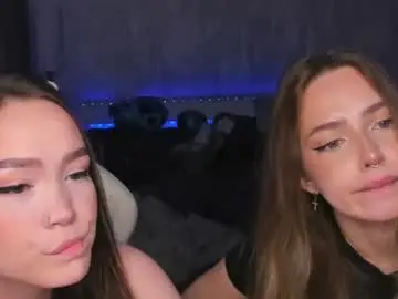 Chaturbate Free Porn Cam of hottease_pvt