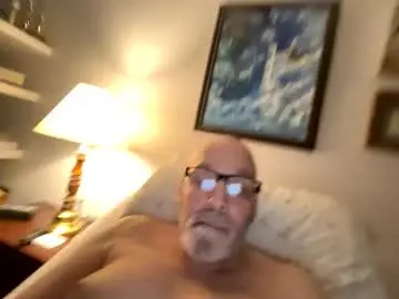 Chaturbate Private Sex Chat of jigsaw54321