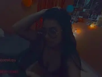 Chaturbate Best Webcam of jositarousell
