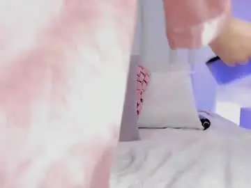 Chaturbate Live Porn of katya_blonde