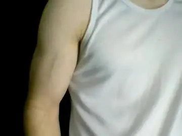 Chaturbate Live Sex of kennerfox77