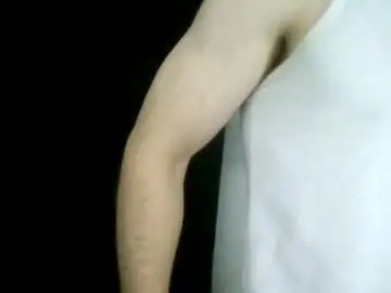Chaturbate Free Live Porn of kennerfox77