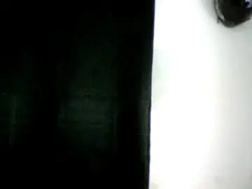 Chaturbate Watch Live Sex Cams of kennerfox77