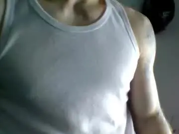 Chaturbate Adult Video Chat of kennerfox77