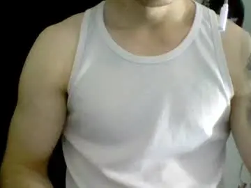 Chaturbate Free Live Porn of kennerfox77