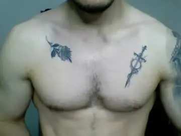Chaturbate Live Porn of kennerfox77