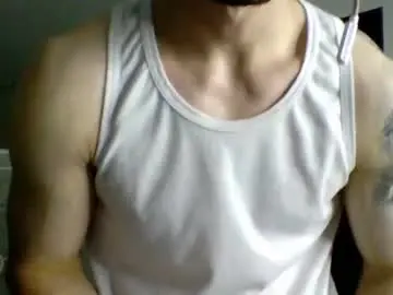 Chaturbate Sex Chat of kennerfox77