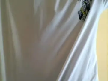 Chaturbate Adult Webcams of kennerfox77